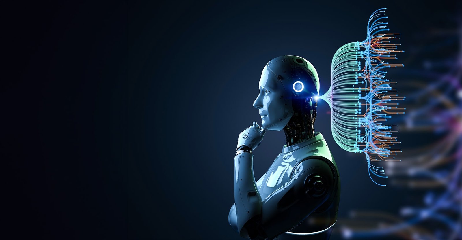 Prevención de Lavado de Dinero