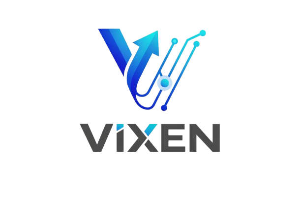 VIXEN